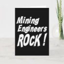 Buscar minero tarjetas Minería