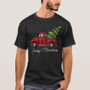 Buscar arb camisetas Recolección