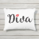 Buscar diva del jardín Para todos