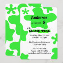 Buscar diapositiva invitaciones Diversión