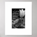 Buscar floral blanco y negro arte General y unisex