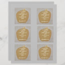 Buscar manzanas del oro y de la plata Proverbios 25