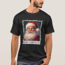 Buscar christmas lights ropa Familia