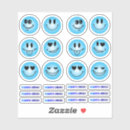 Buscar emojis postales Amar