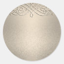 Buscar reflejo pegatinas Negro