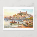 Buscar cannes postales Vintage