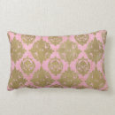 Buscar vintage lamentable cojines Elegante