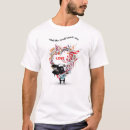 Buscar ukelele camisetas Lindo