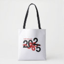 Buscar serpiente china bolsos 2025