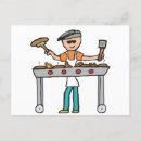 Buscar barbecue postales Bbq