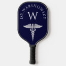 Buscar campo médico Médicos