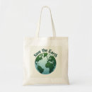 Buscar diseños del bolsos Verde