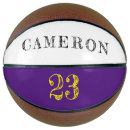 Buscar baller Baloncesto