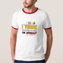 Buscar teístas camisetas El ateísmo