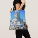 Buscar buda bolsos Buddha