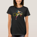 Buscar wonder woman camisetas Heroines