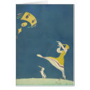 Buscar perro en el cielo tarjetas Lindo