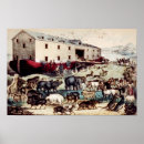 Buscar noahs Historia de la biblia