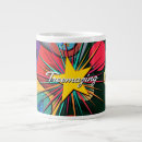 Buscar specialty tazas Mugre
