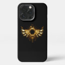 Buscar vapor iphone fundas Veta de vapor