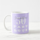 Buscar lilas tazas Moderno