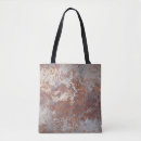 Buscar rugosa bolsos Óxido