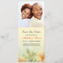 Buscar abstract 10x23 invitaciones Para todos
