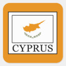 Buscar de mediterraneo pegatinas Para todos
