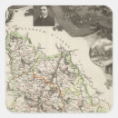 Buscar margen pegatinas Suntuoso