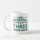 Buscar normal tazas Madre