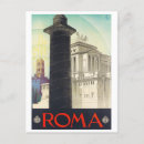 Buscar columnas postales Italia