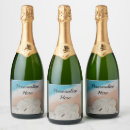 Buscar dólar arena almacenaje alimentos Florida