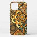 Buscar decorative iphone fundas Retro