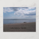 Buscar bote de remos postales Lago