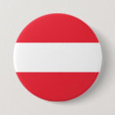 Buscar austria chapas Nacional