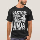 Buscar noche vieja camisetas Cristiano