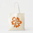 Buscar boca bolsos Naranja