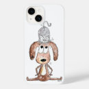 Buscar perritos iphone fundas Gris