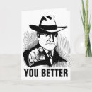 Buscar gangster tarjetas Pandillero