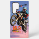 Buscar bicicletas samsung fundas Para todos