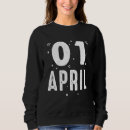 Buscar ocasión sudaderas Aniversario