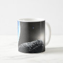 Buscar neptuno tazas Espacio