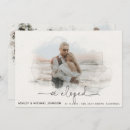 Buscar boda tarjetas anuncios Tipografía