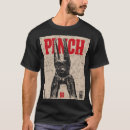 Buscar sujeciones camisetas Trabajo