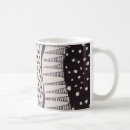 Buscar modelos café tazas Diseño