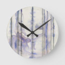 Buscar free arte Grey