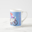 Buscar alegre tazas Para niños