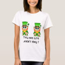 Buscar stpatricksday camisetas Día