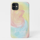 Buscar tejido iphone fundas Joder