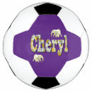 Buscar cheryl Queril